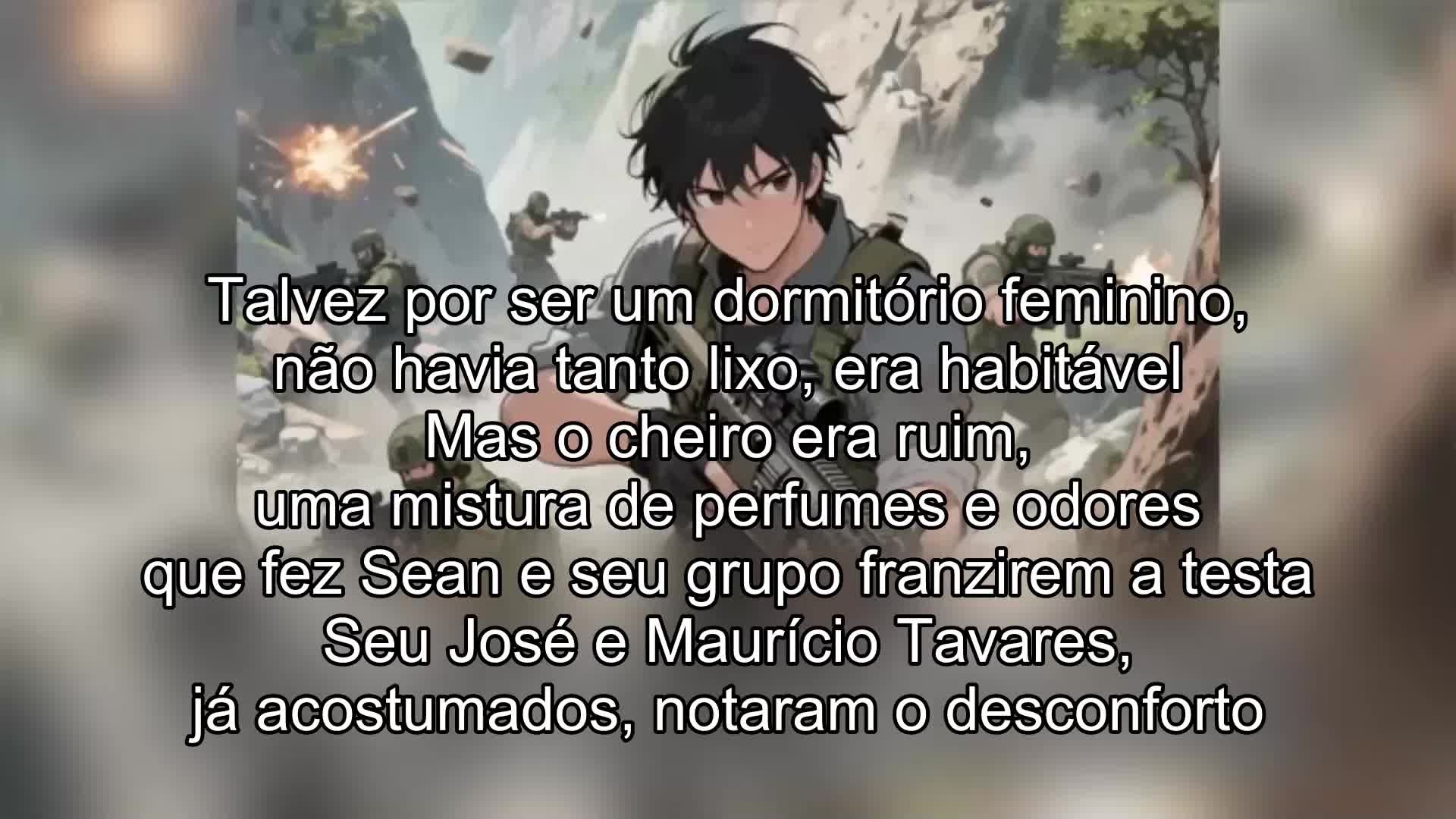 Episódio 90