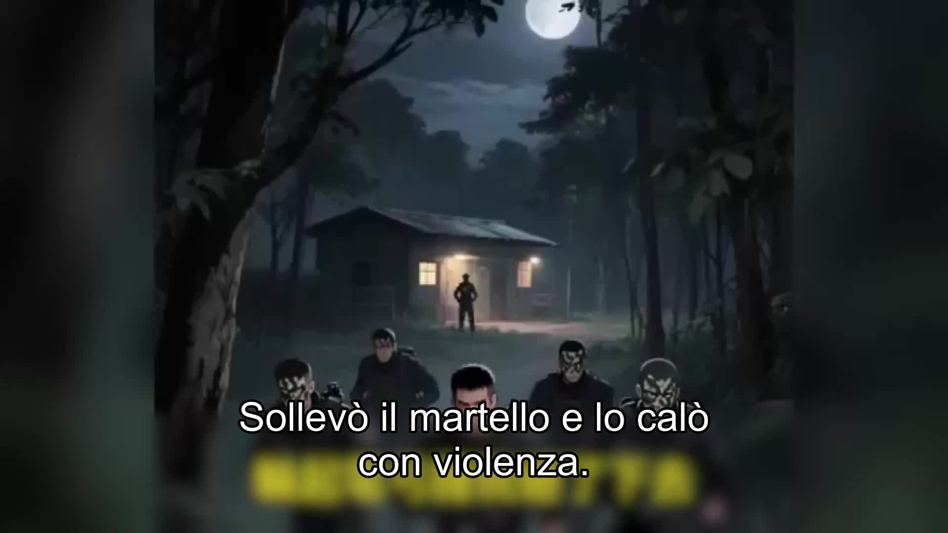 Episodio 79