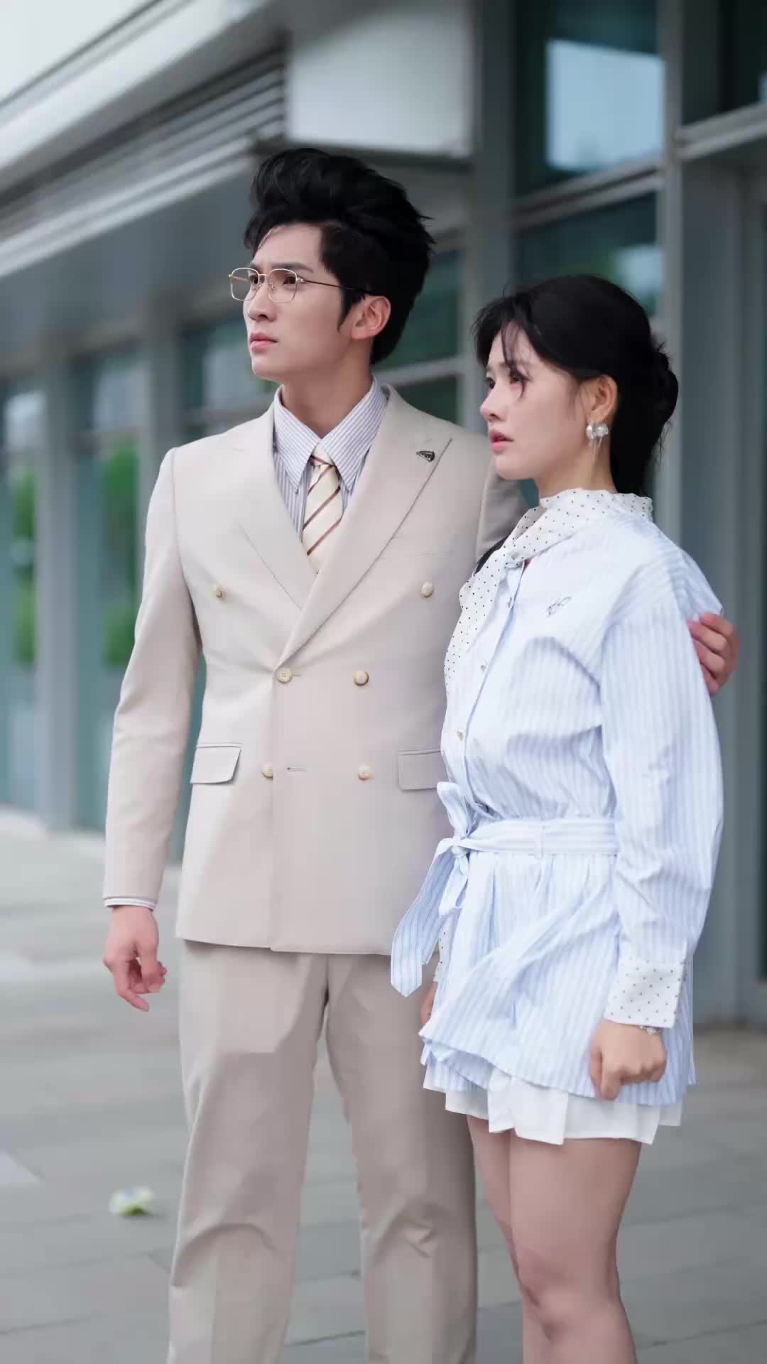 ตอนที่ 62