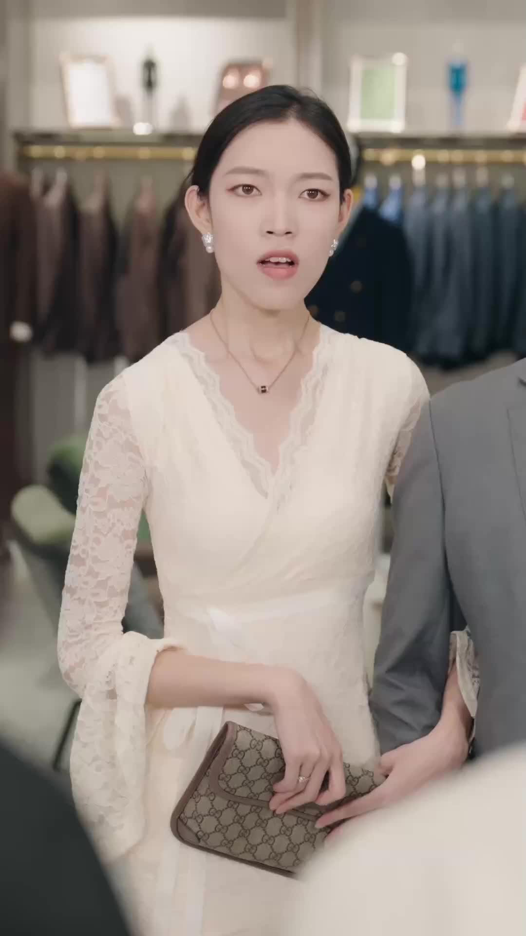 ตอนที่ 45