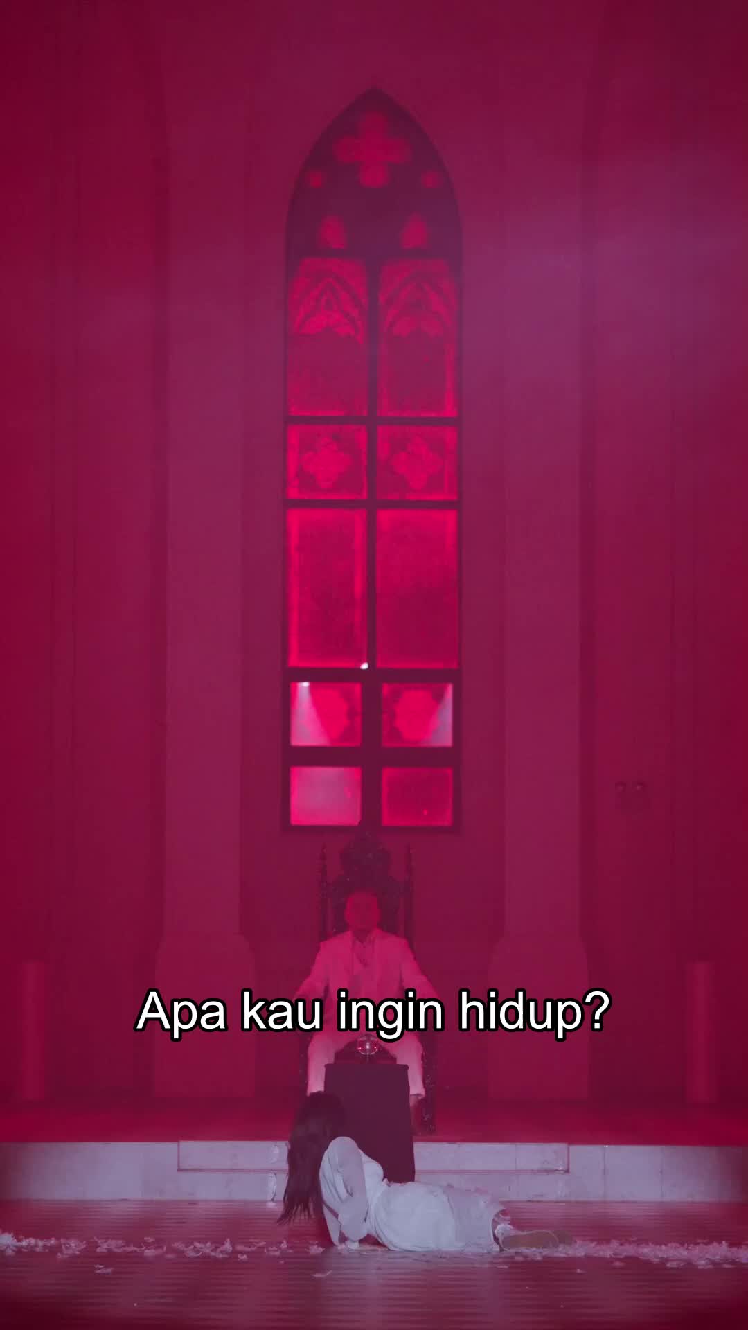 Episode 2