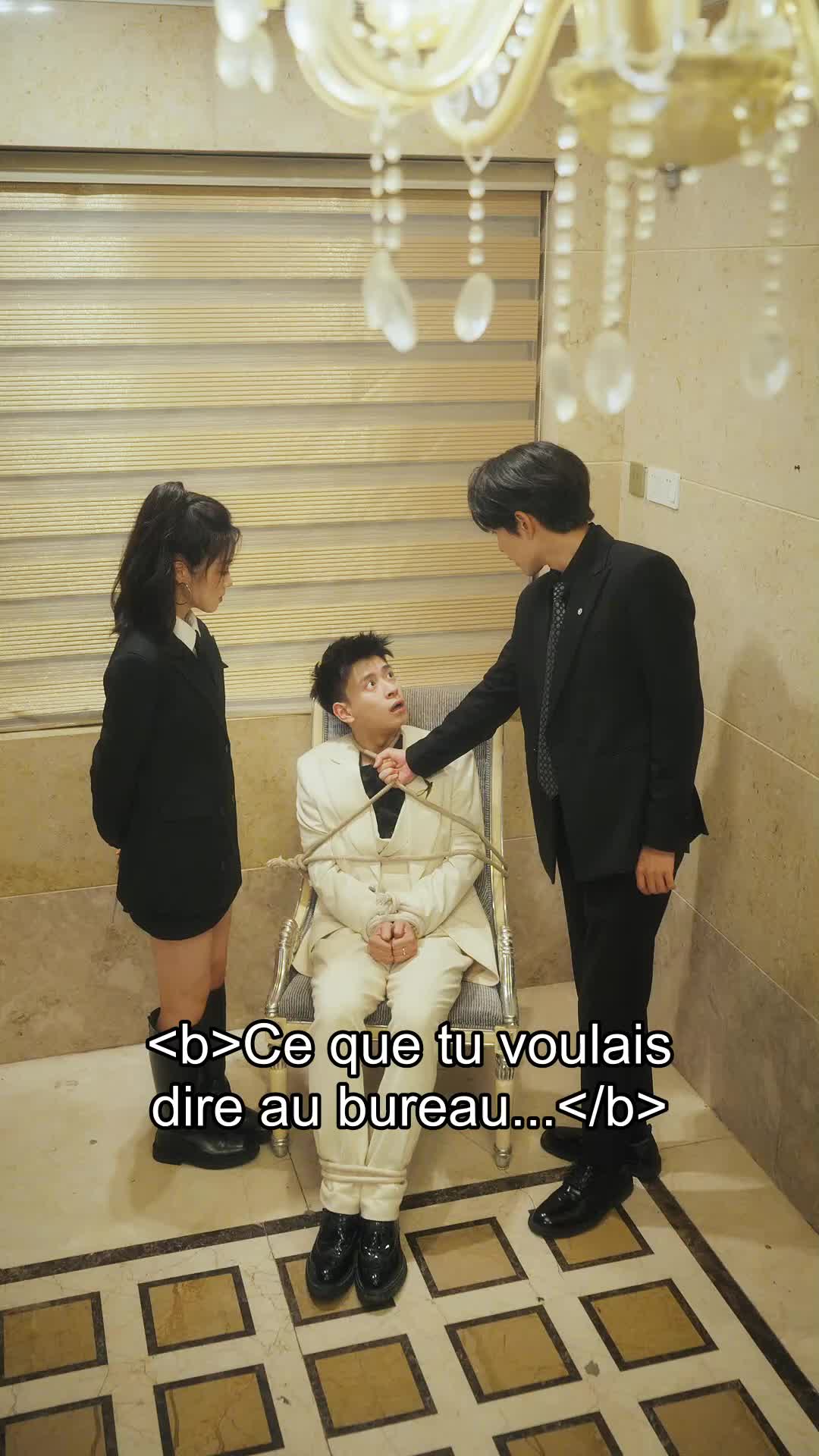 Épisode 35