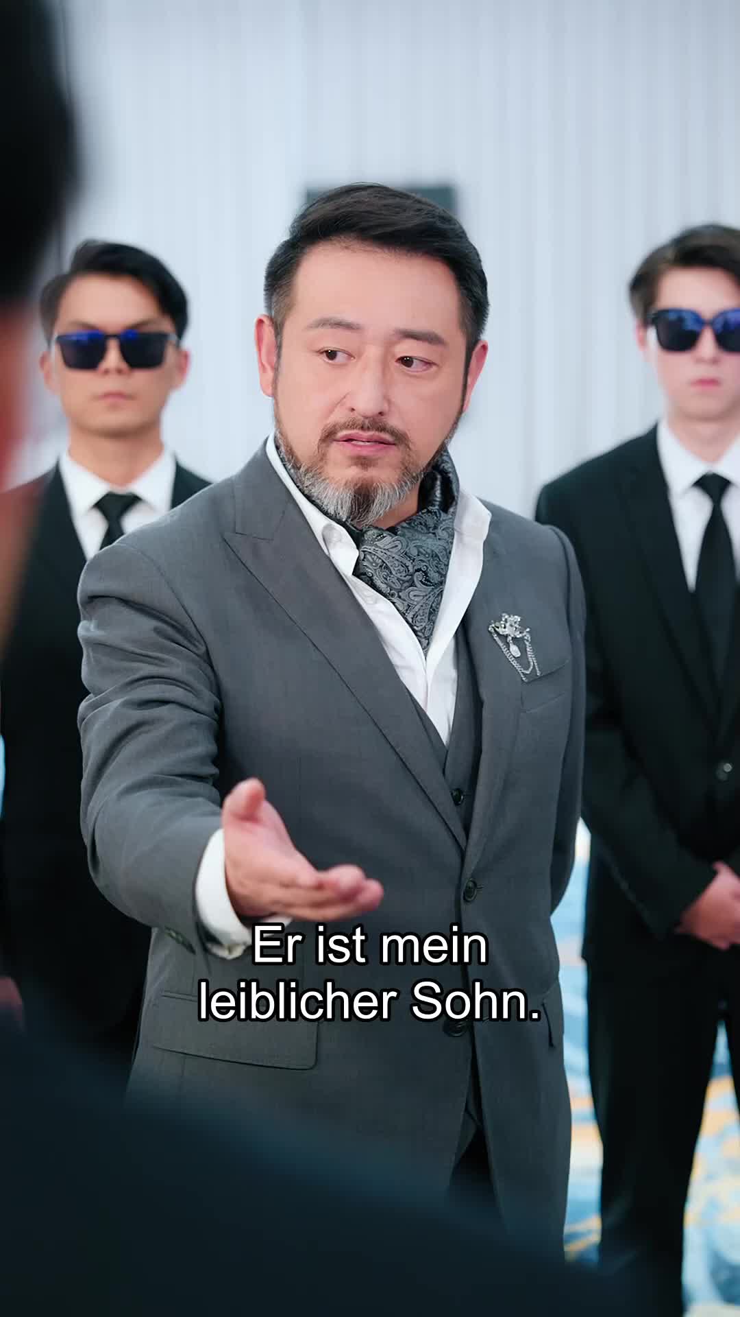 Folge 58