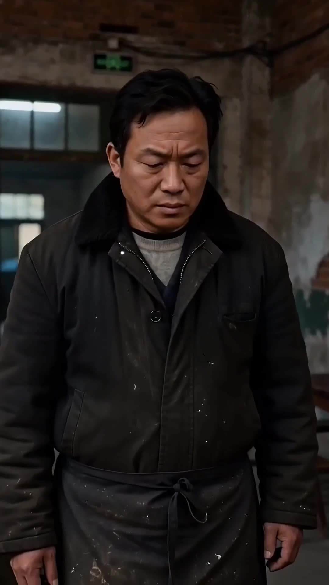 第58集