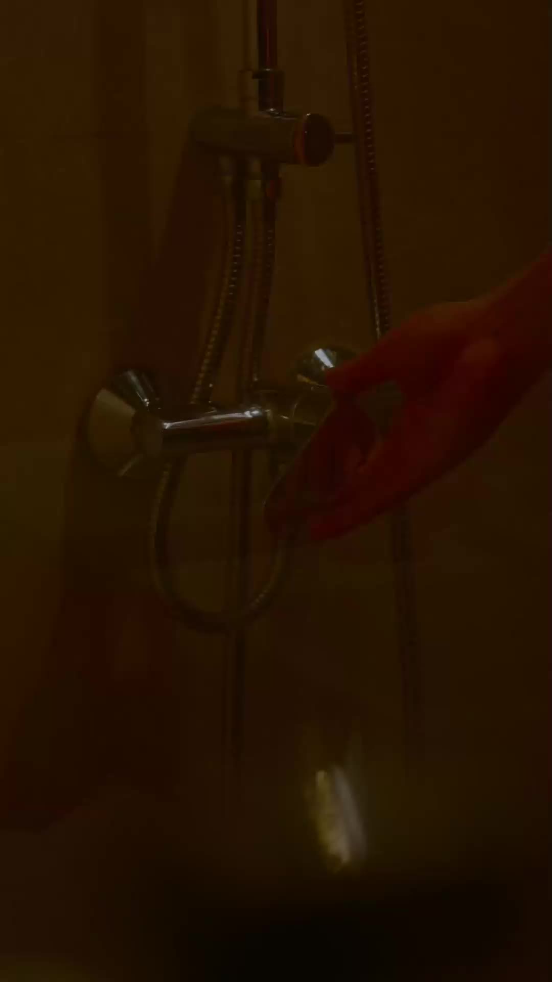 萬丈光芒暖絲涼 EP.1