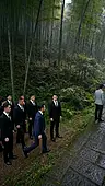 Episode 50