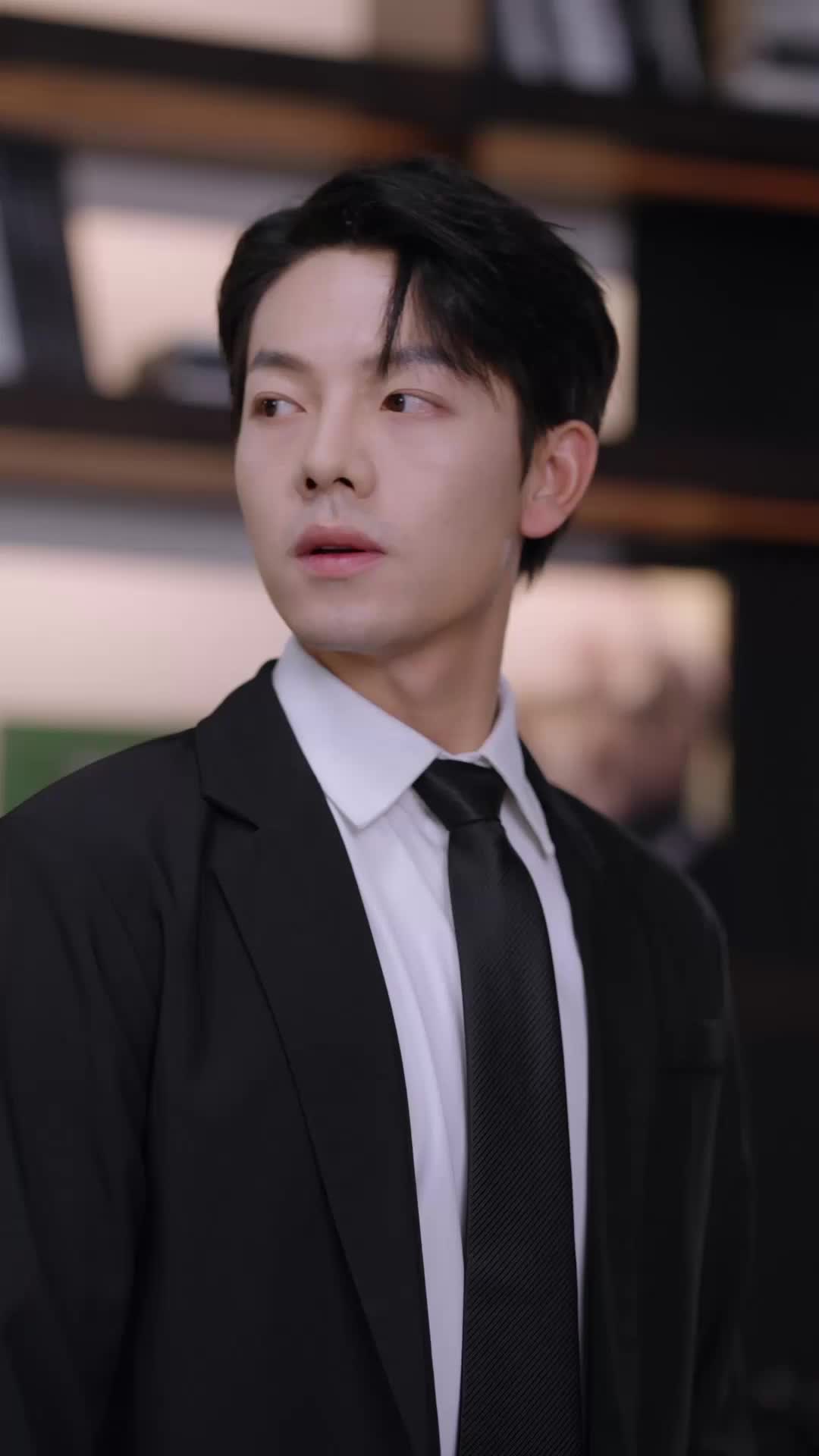 ตอนที่ 70