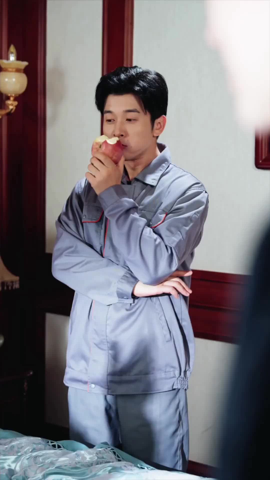 (吹替版)ご令嬢の救世主と名乗る神の手！ EP.3