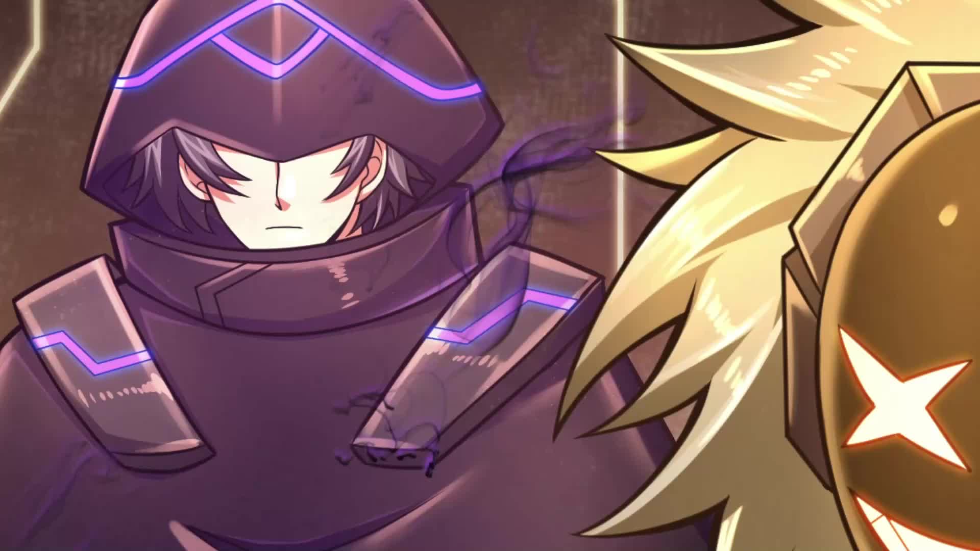 Episode 29