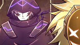 Episode 29