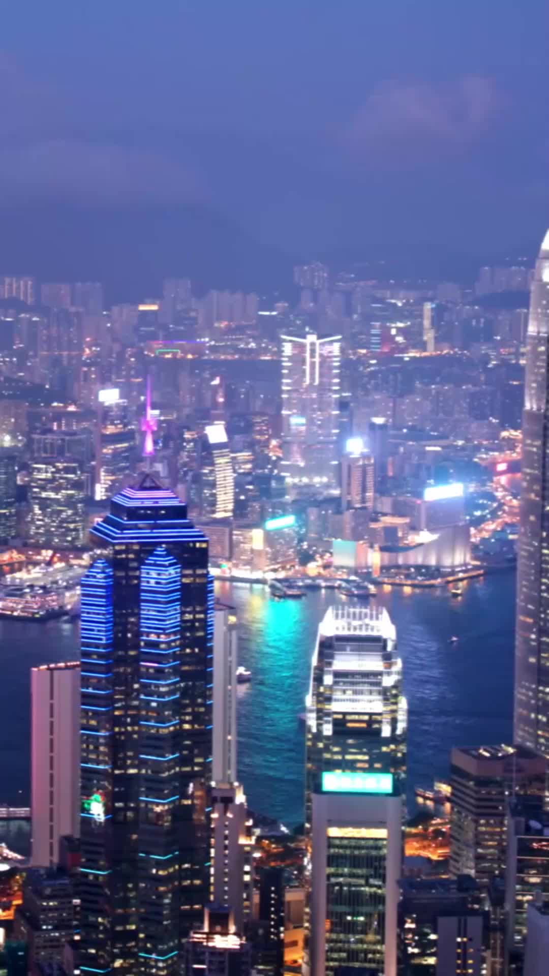 Cuando la Salvación Dispara EP.1