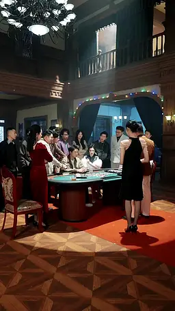Episode 22