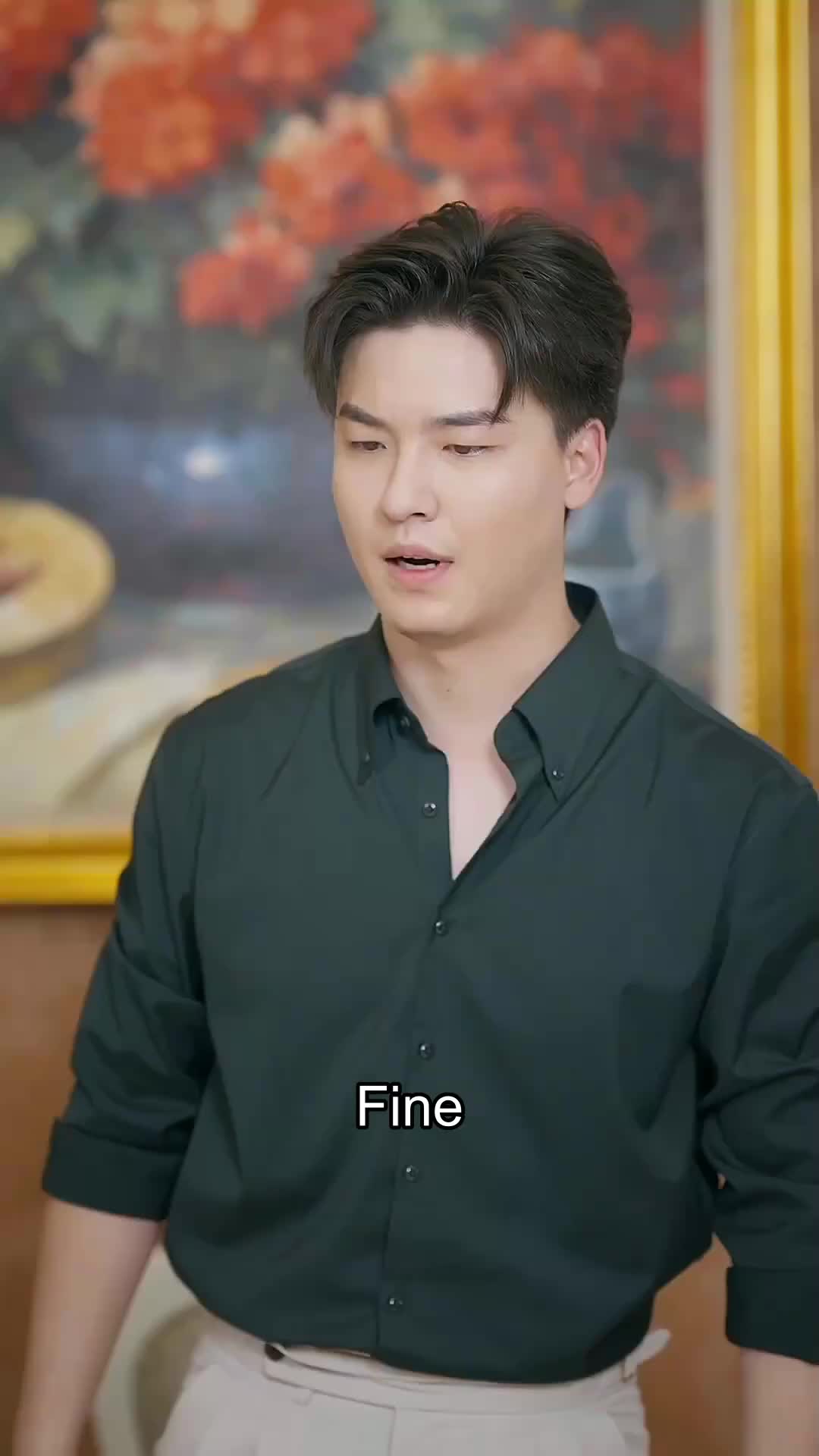 Episode 22