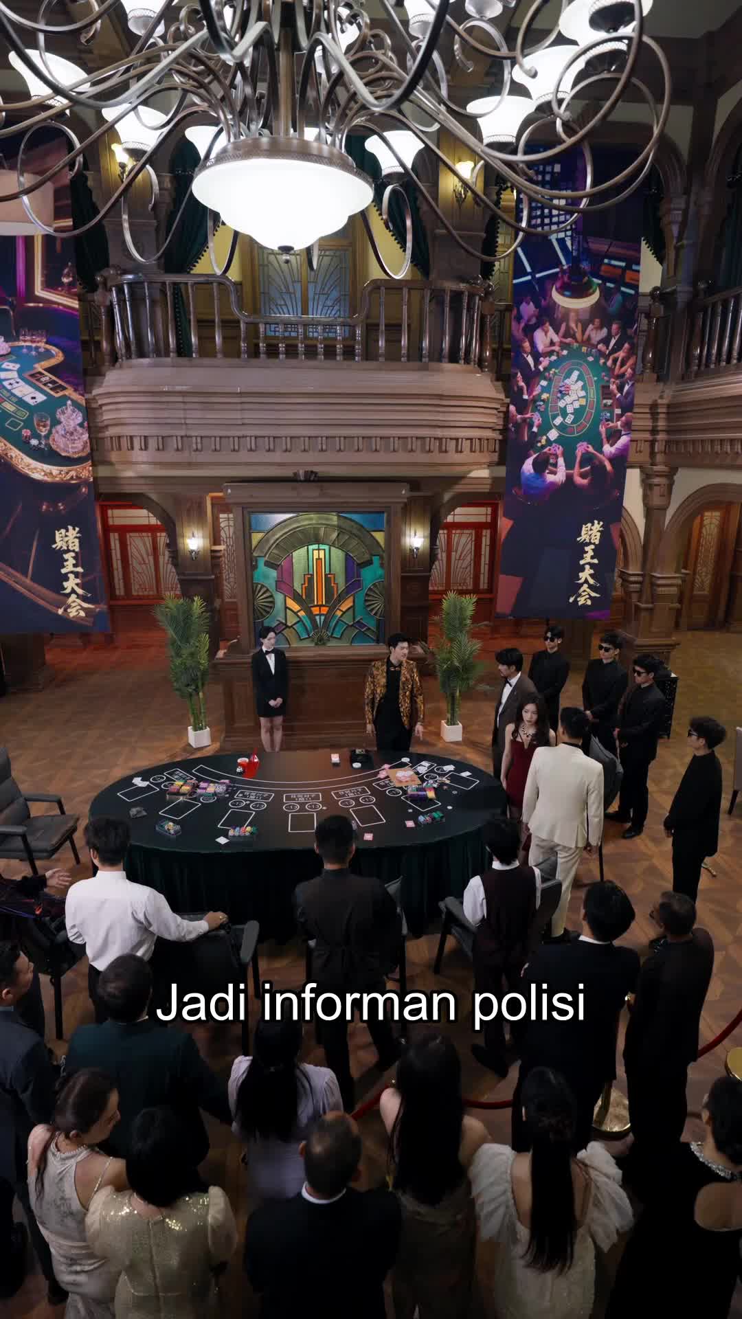 Episode 67