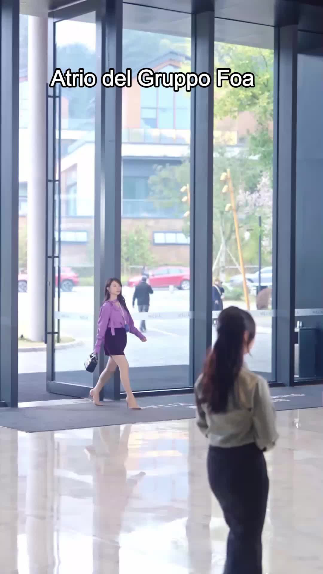 BIP! MAMMA, IL TUO SPOSINO È IN LINEA EP.6