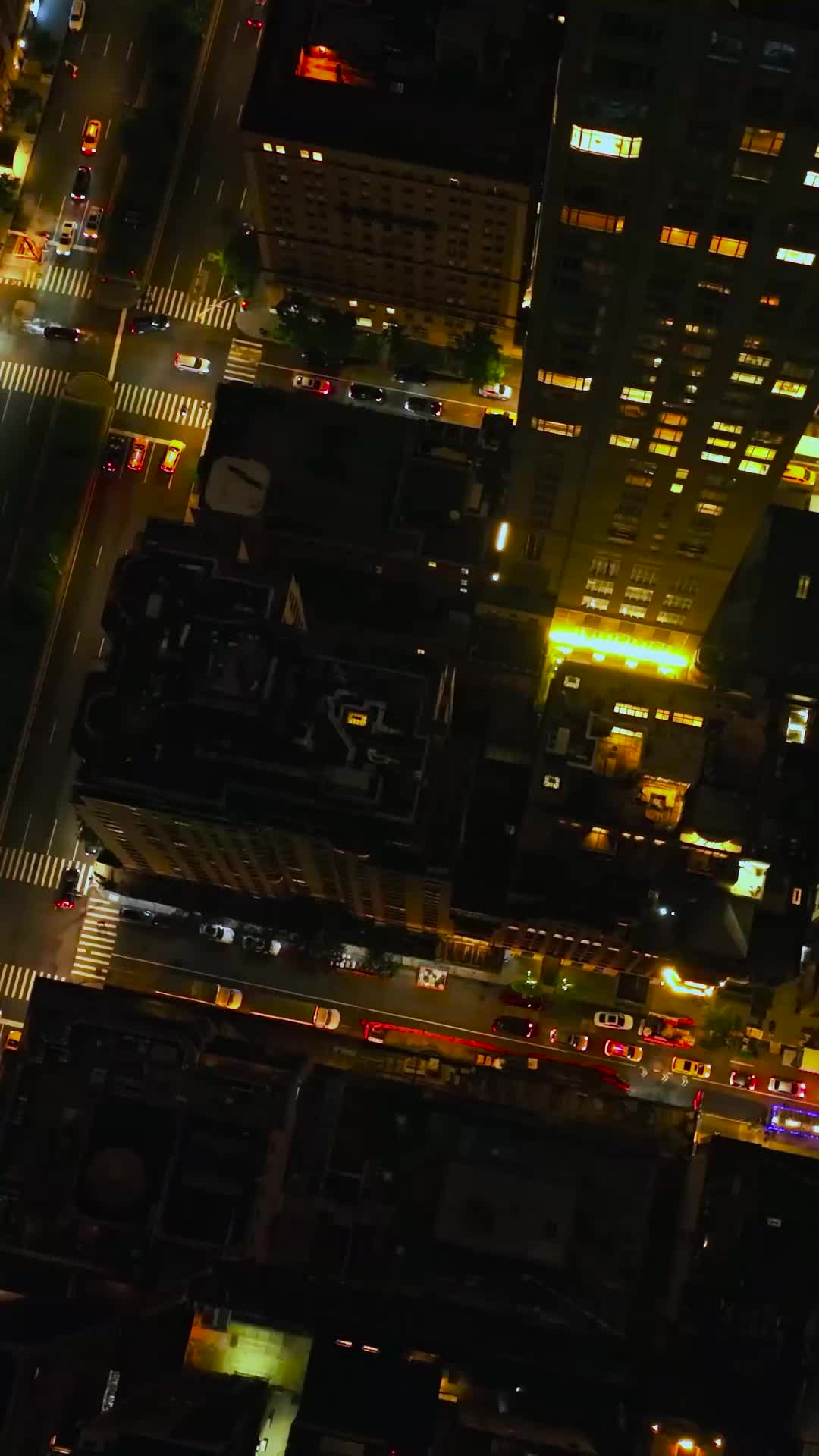 Kaçış Mirasçısı: Geri Dönüş EP.2