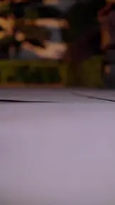 Dia Menguasai yang Hidup EP.3