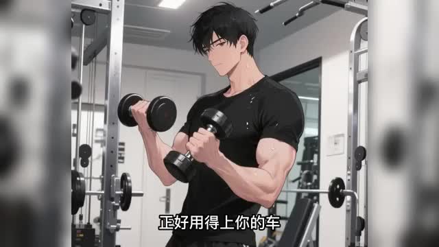 第126集