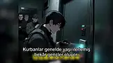Onu Kuzey Myanmar’a Kim Sürükledi? EP.11