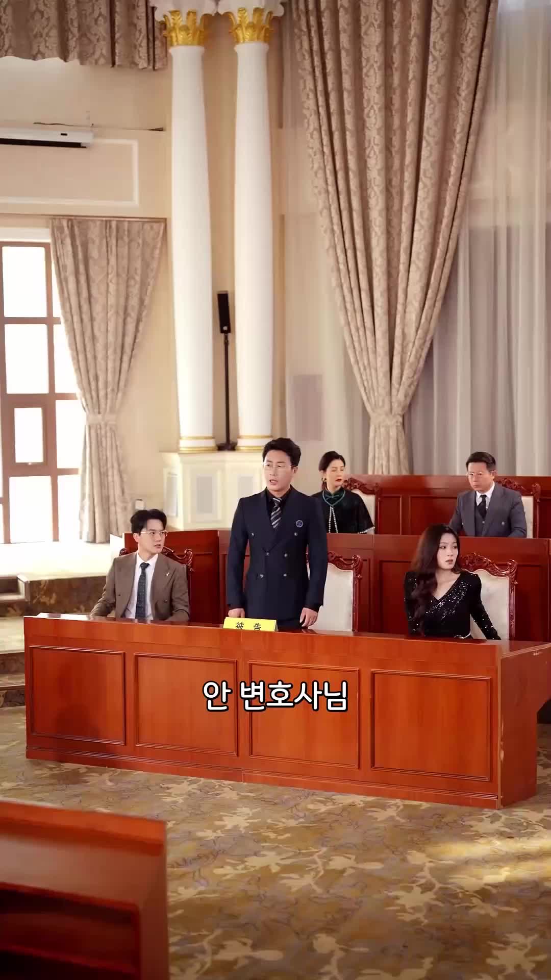 35회
