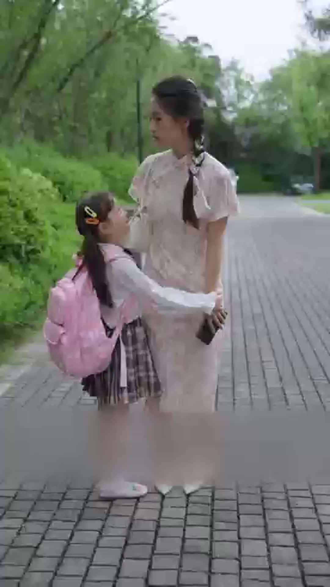 配音组验收123 EP.4