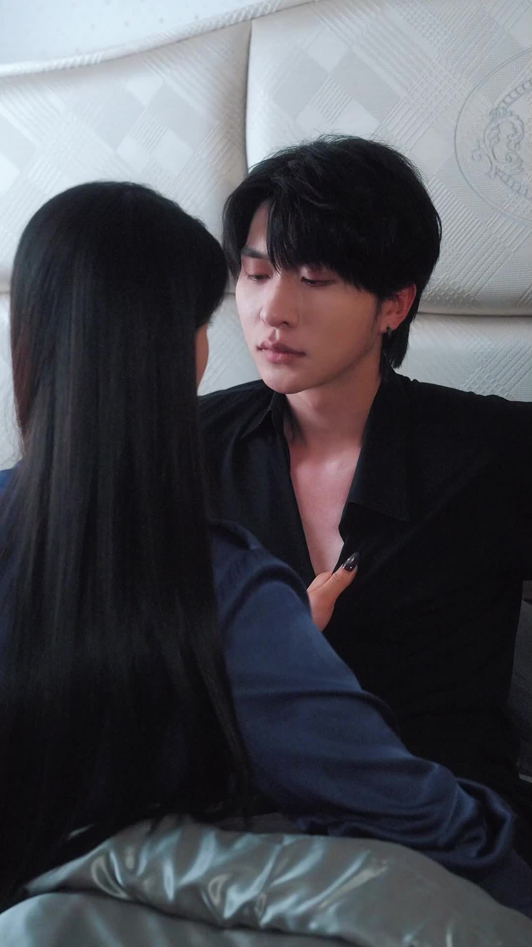 ตอนที่ 23