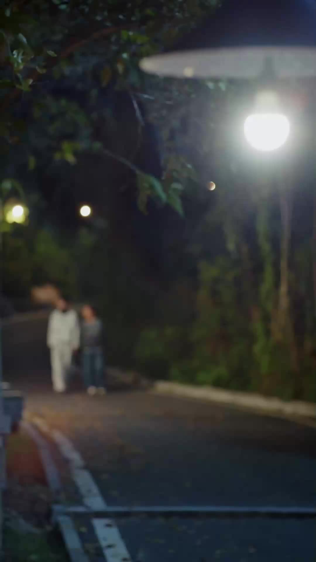 闪婚小青梅被全家团宠 EP.4