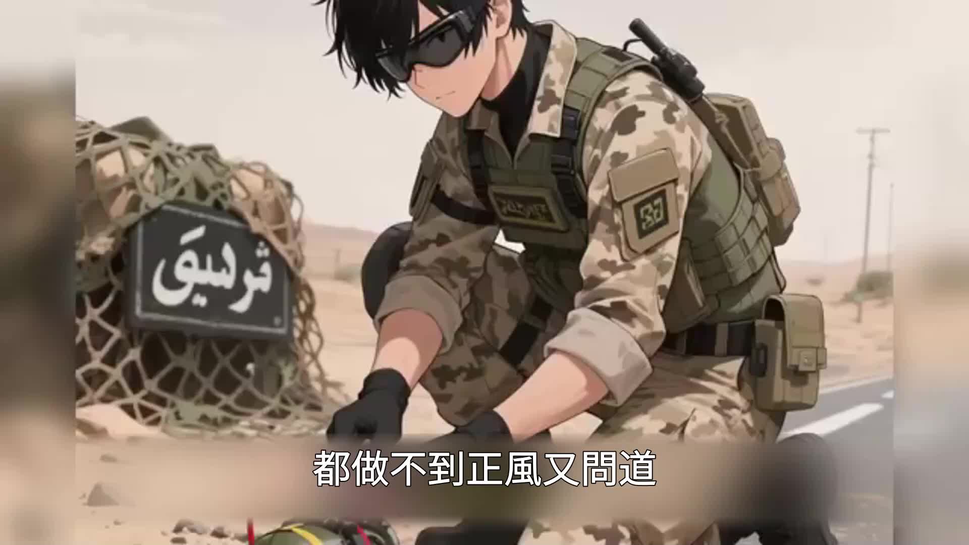 第151集