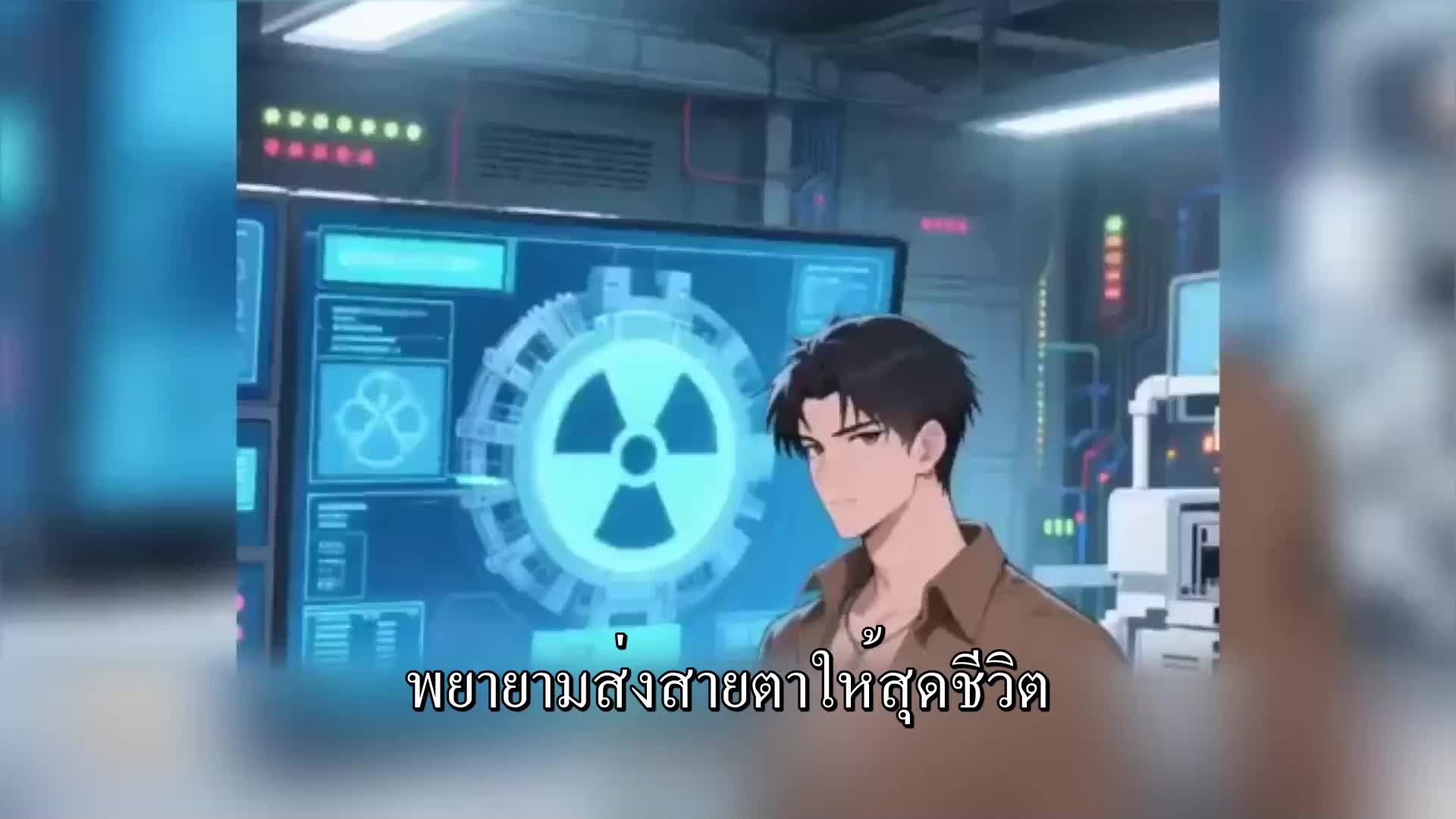 ตอนที่ 13