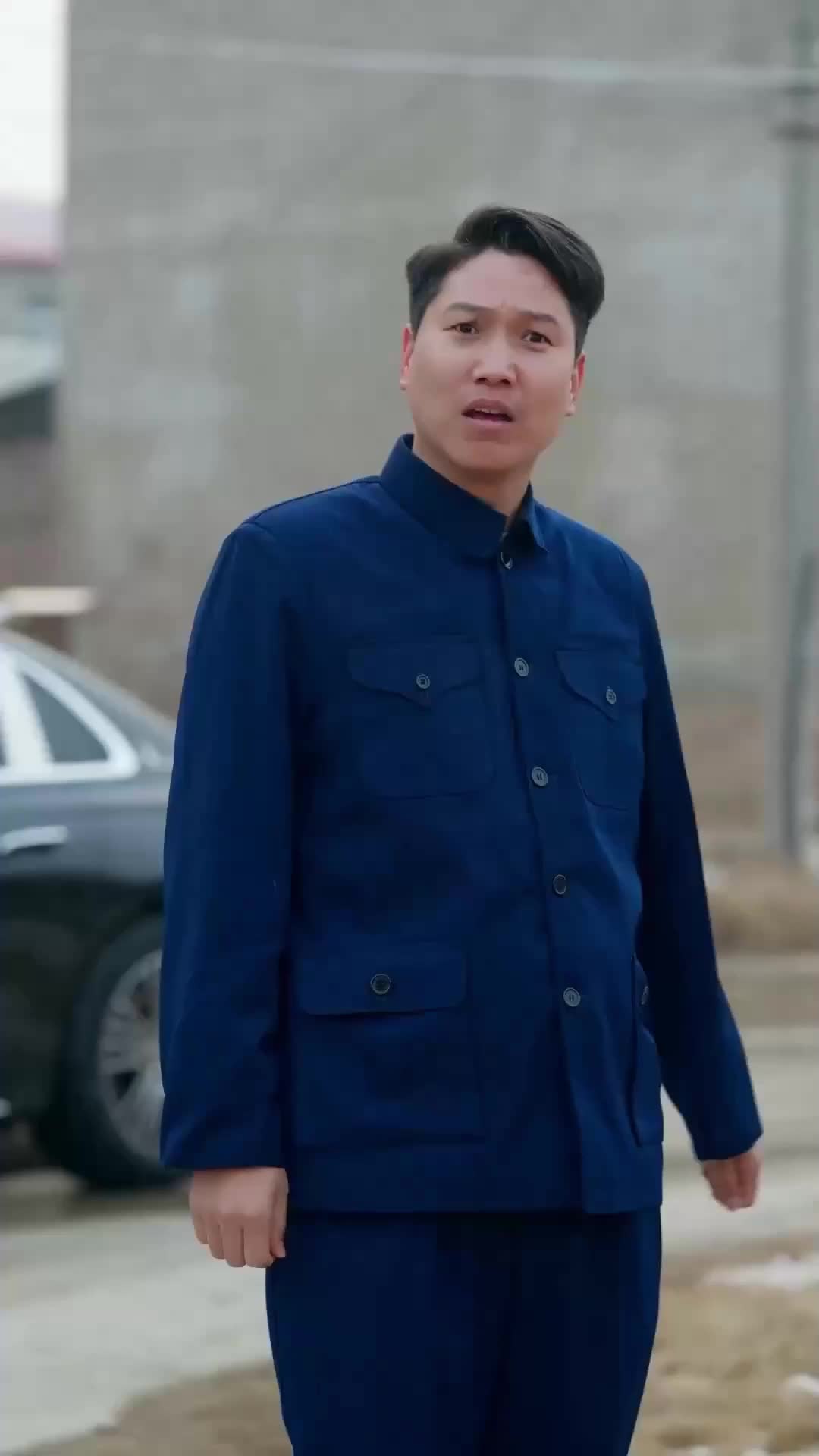 Episode 41