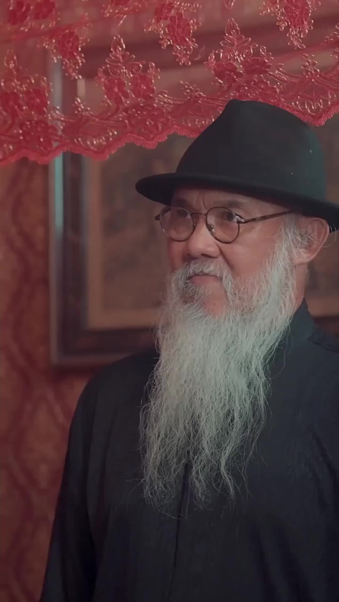 ตอนที่ 47