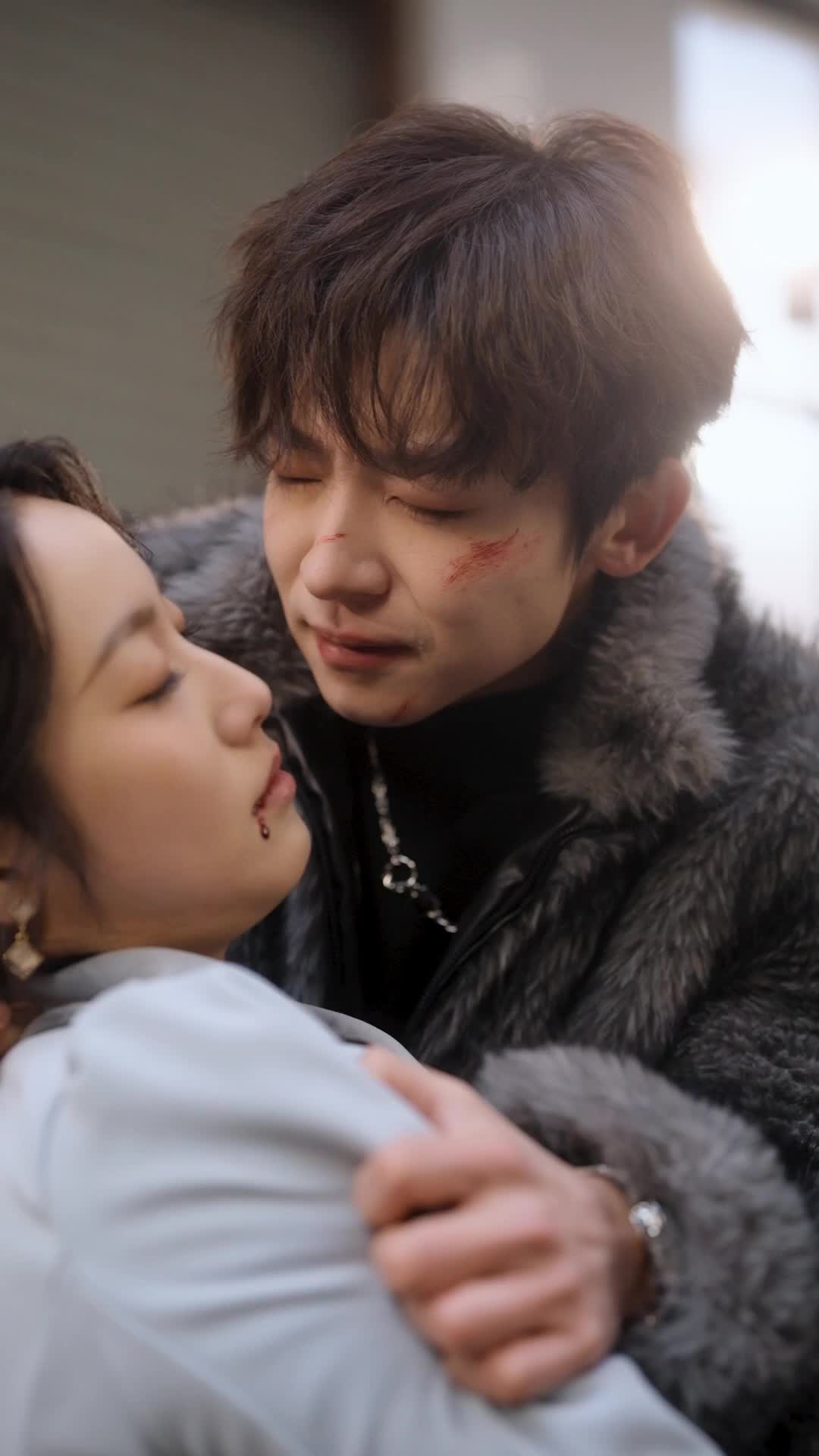 ตอนที่ 62