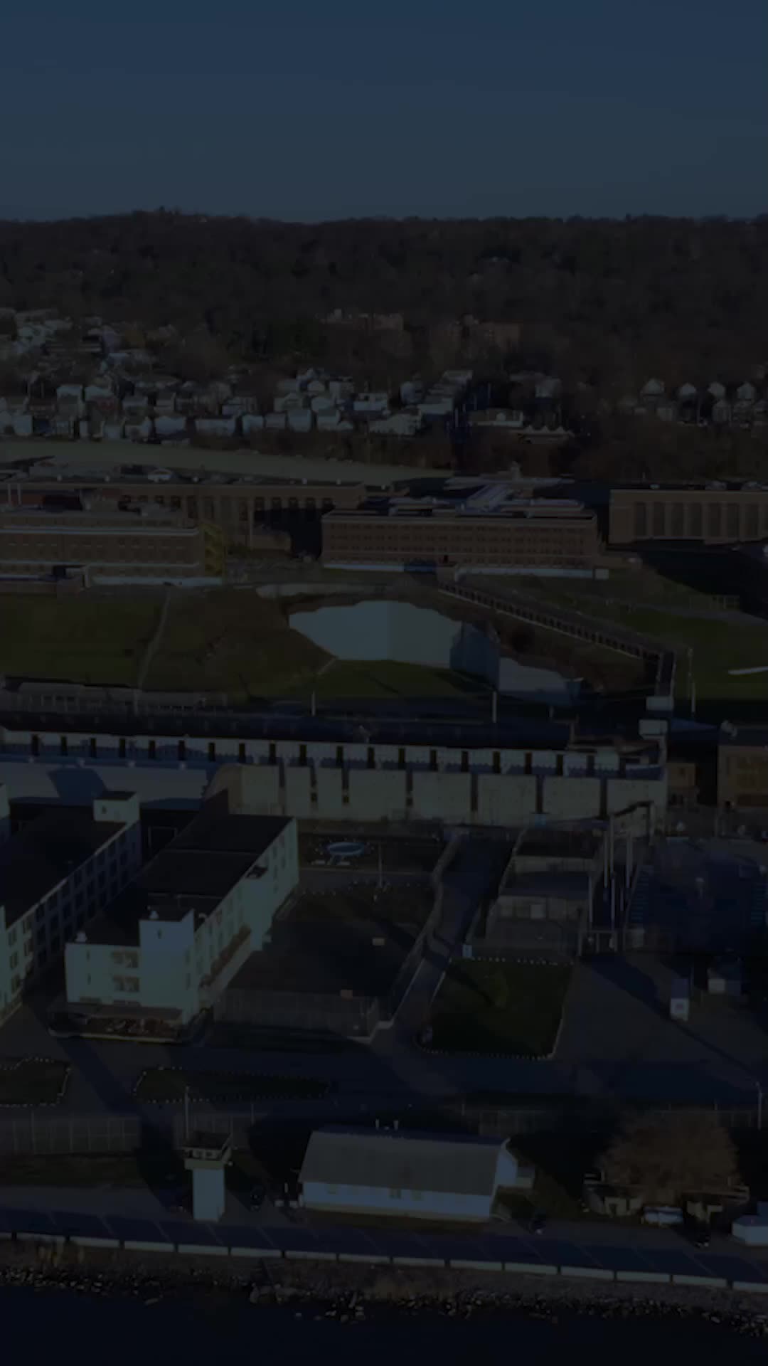 الحب تحت القيود EP.1