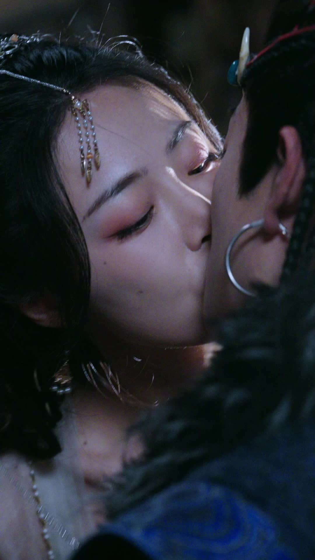ตอนที่ 57