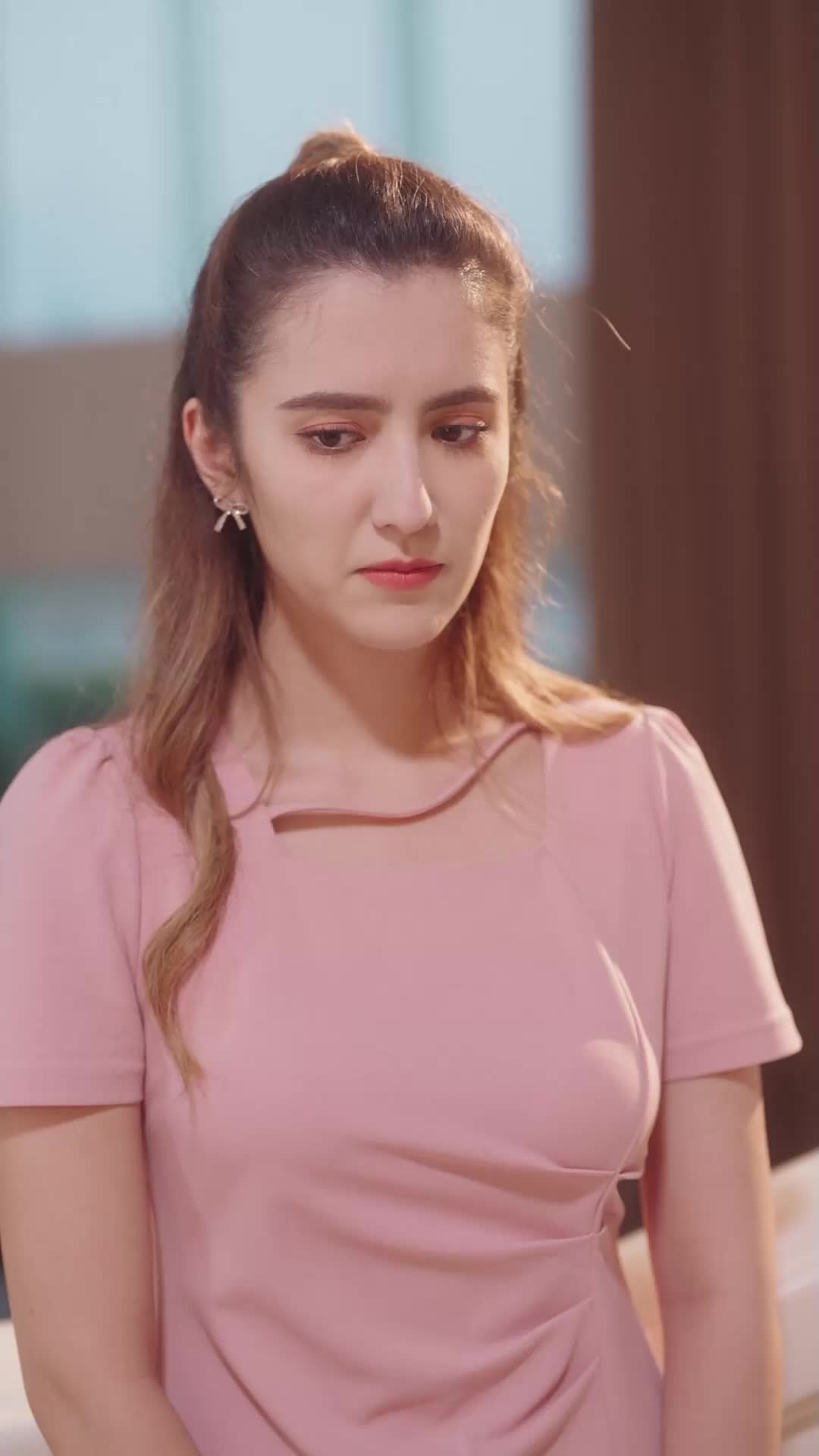 ตอนที่ 34