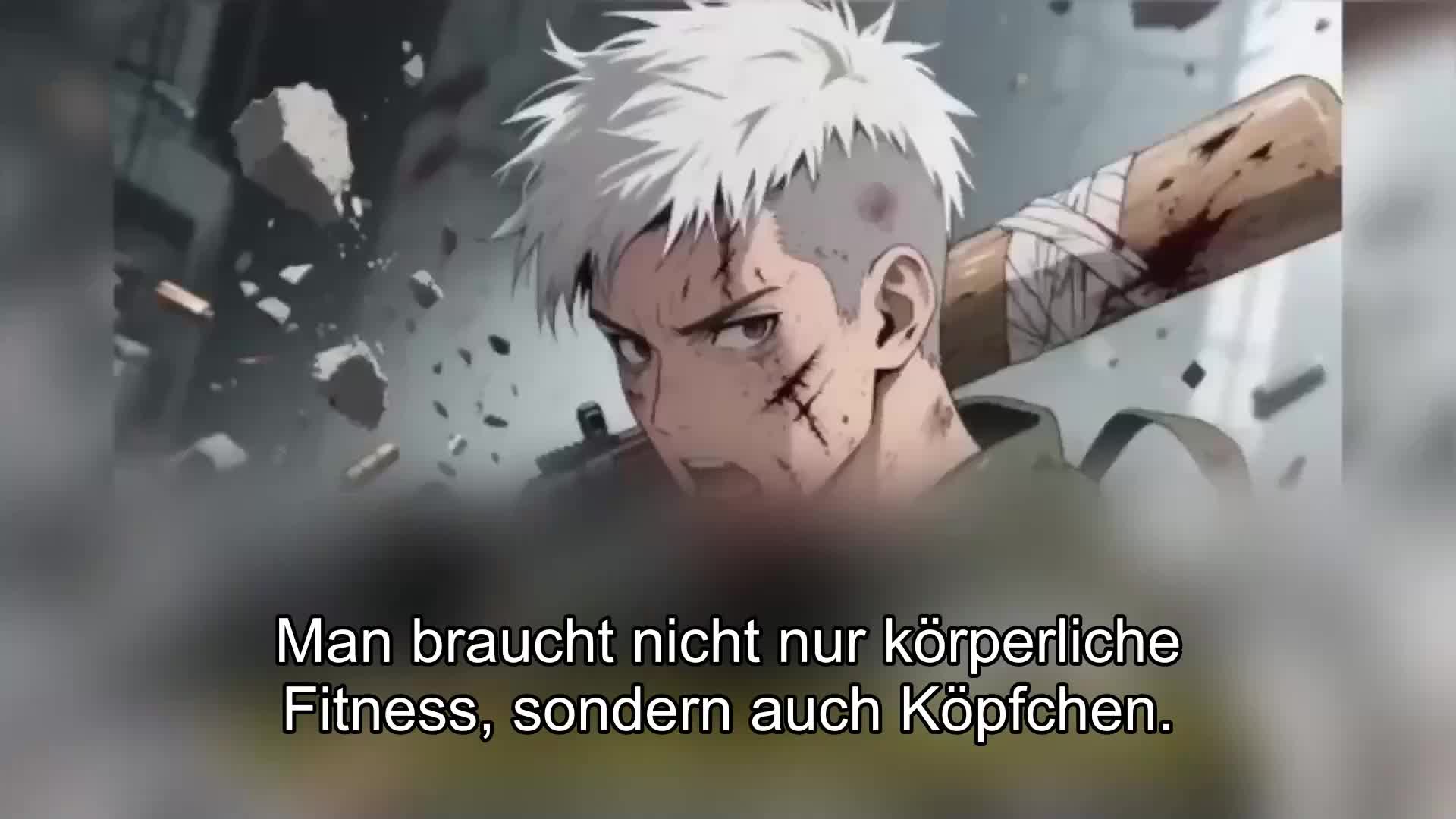 Folge 55