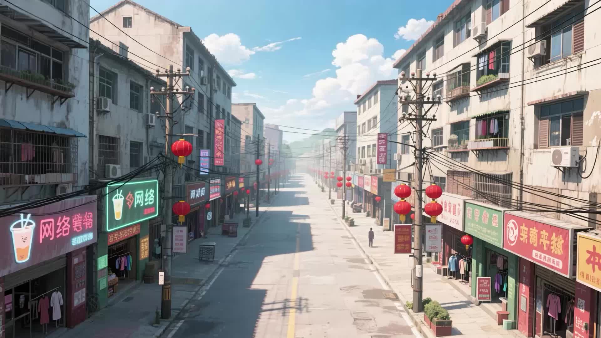 第41集