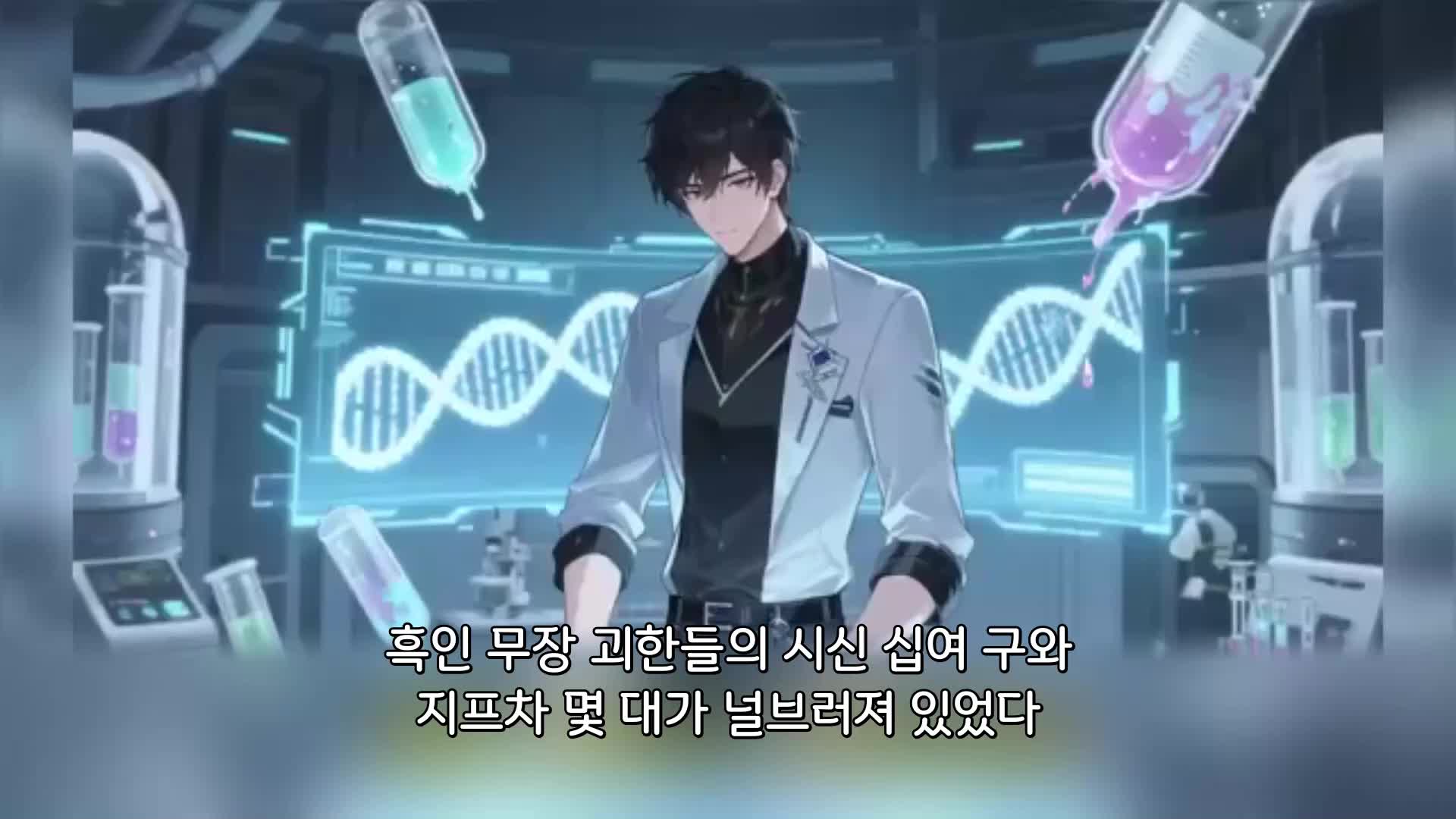 21회