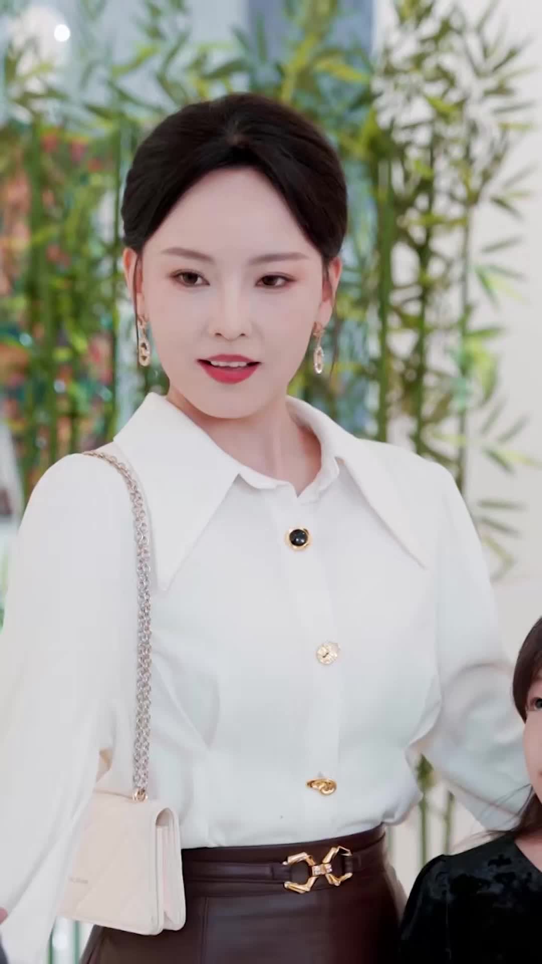 ตอนที่ 46