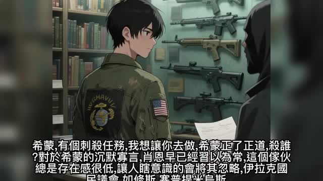 第64集