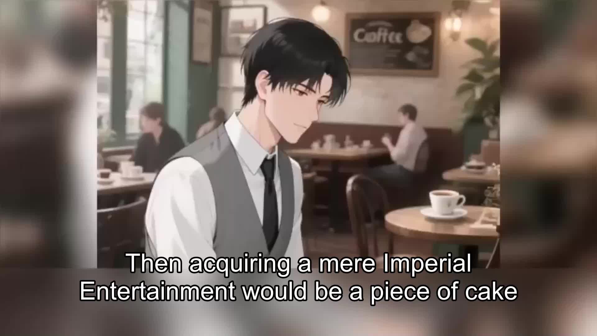Episode 31