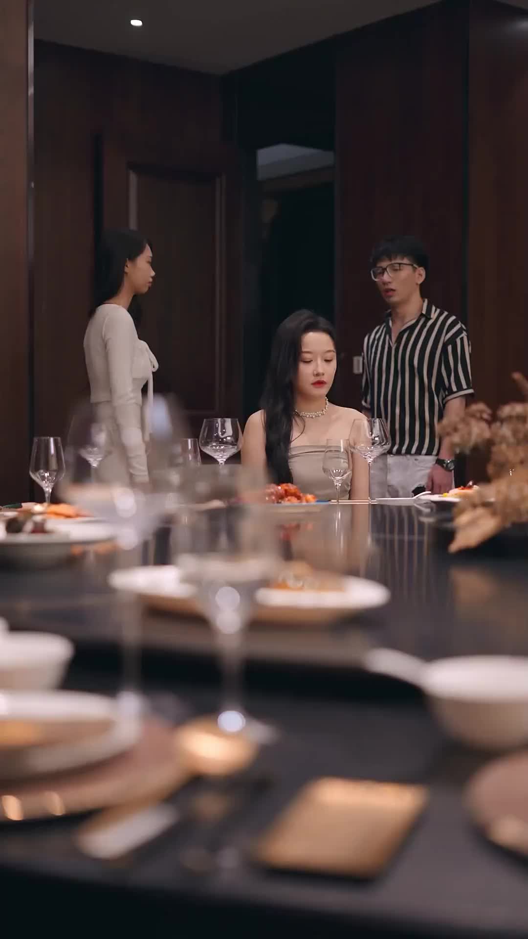 Tập 39