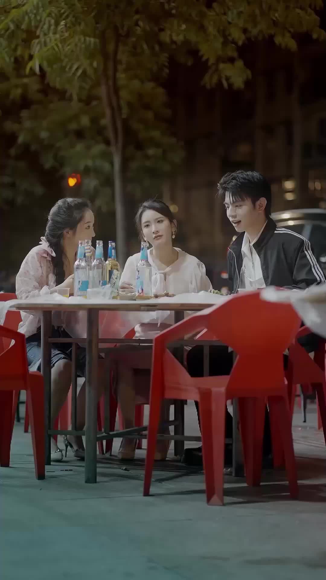 47회