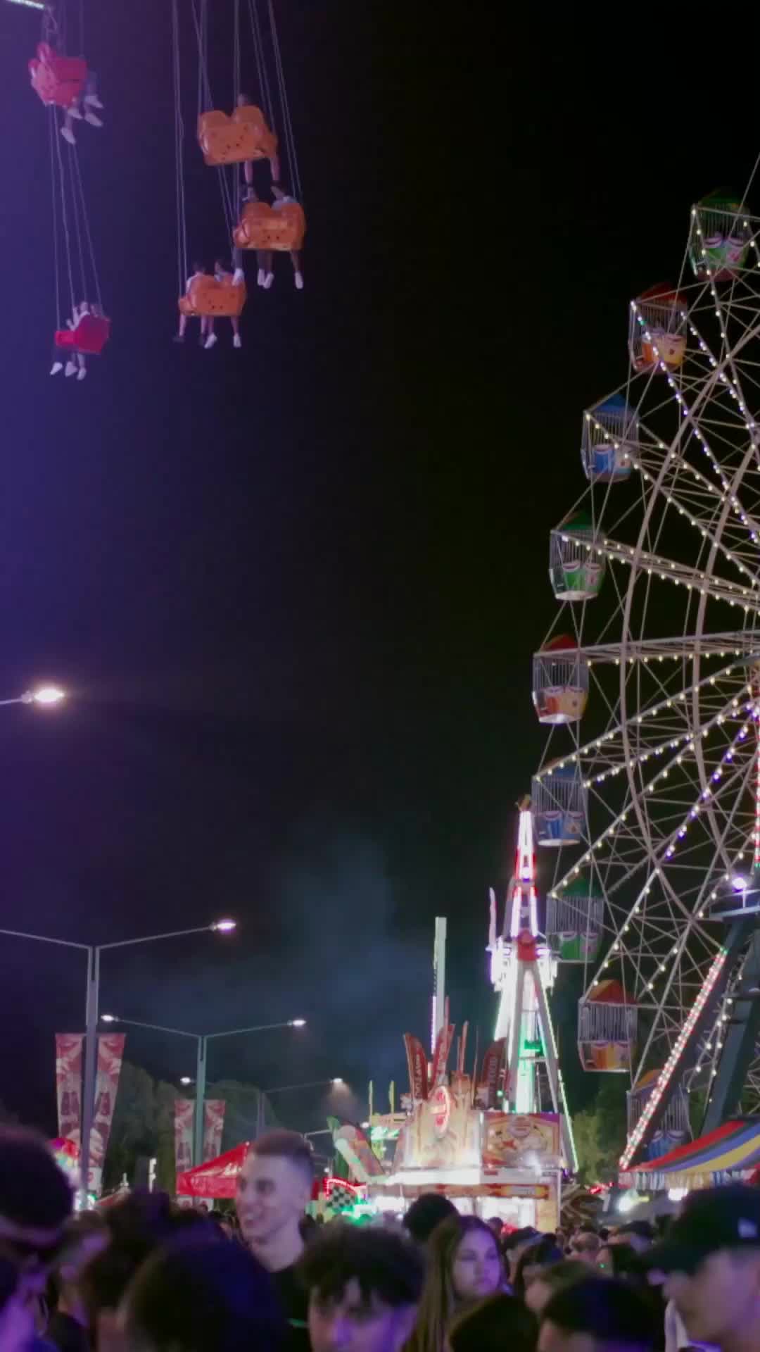 L’Héritière en fuite revient EP.1