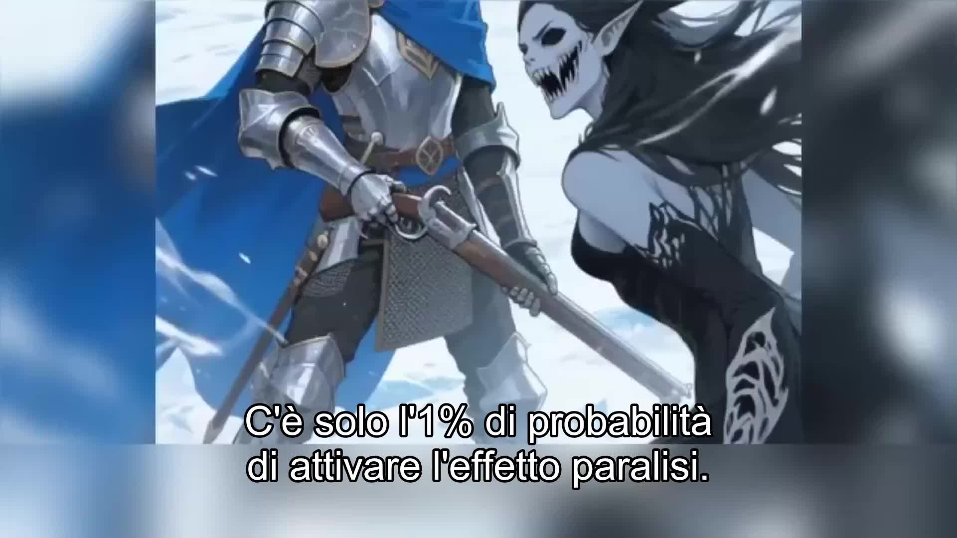 Episodio 121
