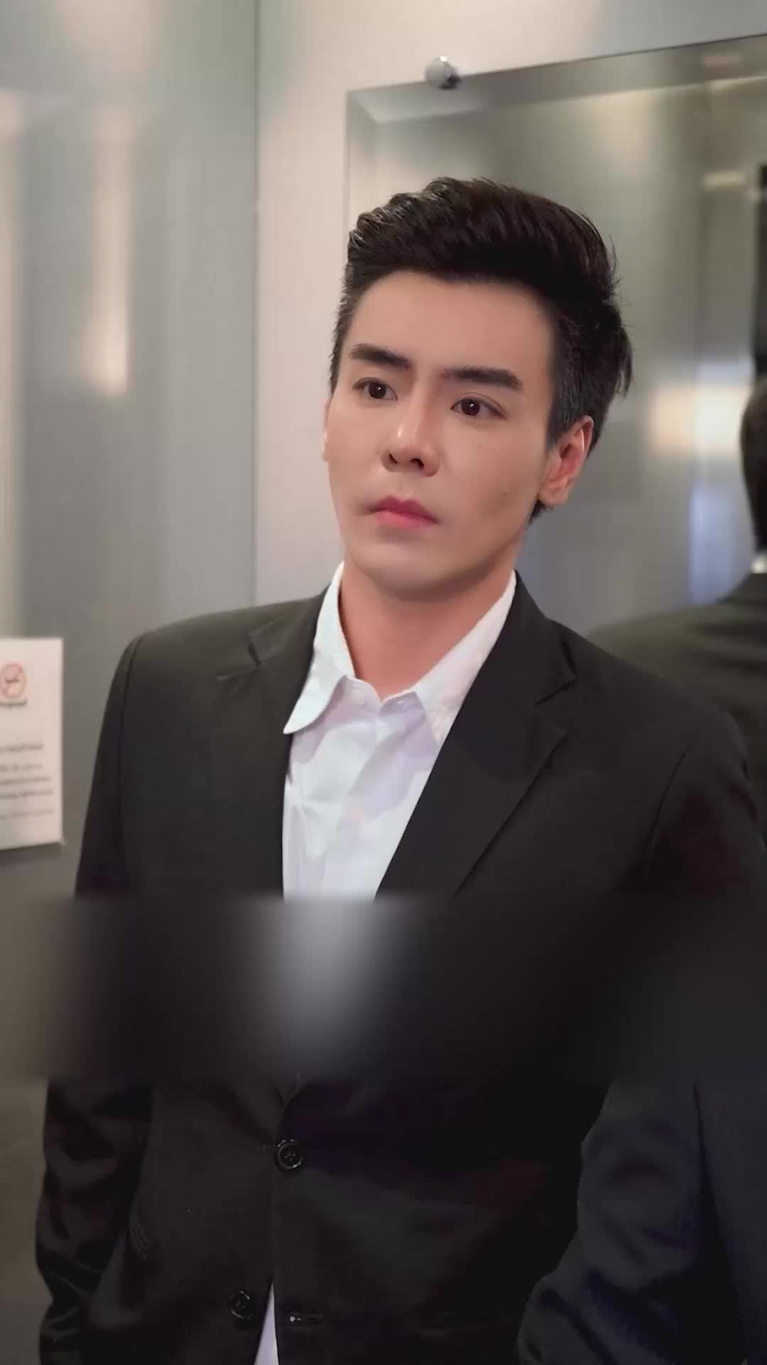 Cupid's Second Shot EP.10