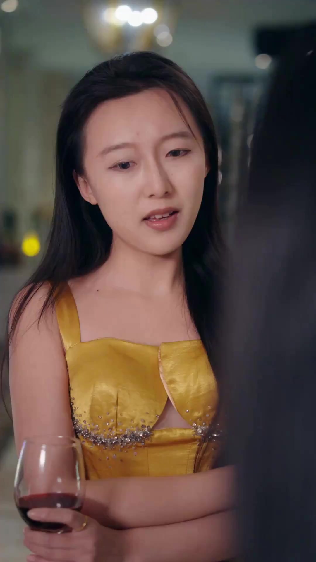 Tập 28