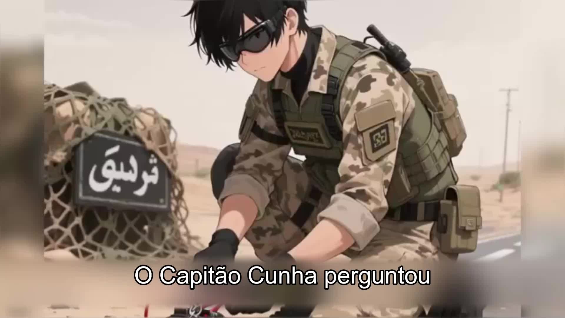 Episódio 92