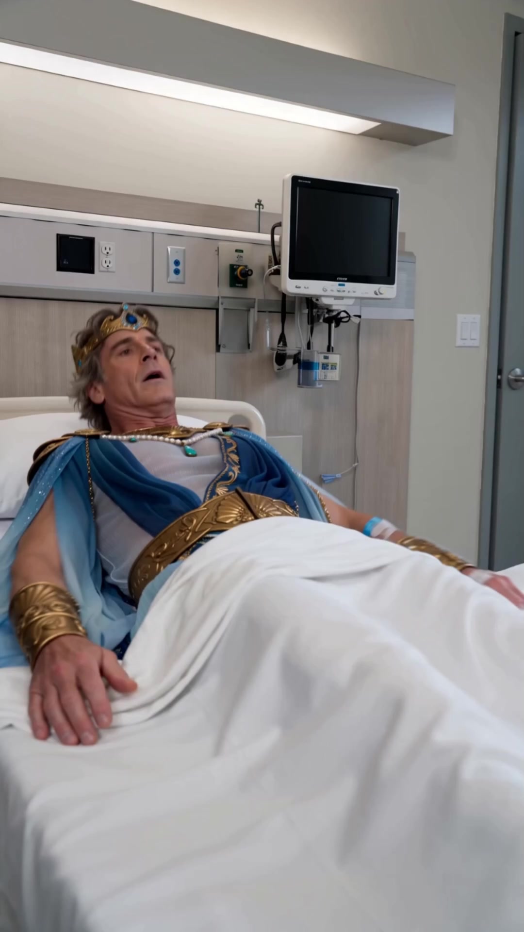 Episódio 51
