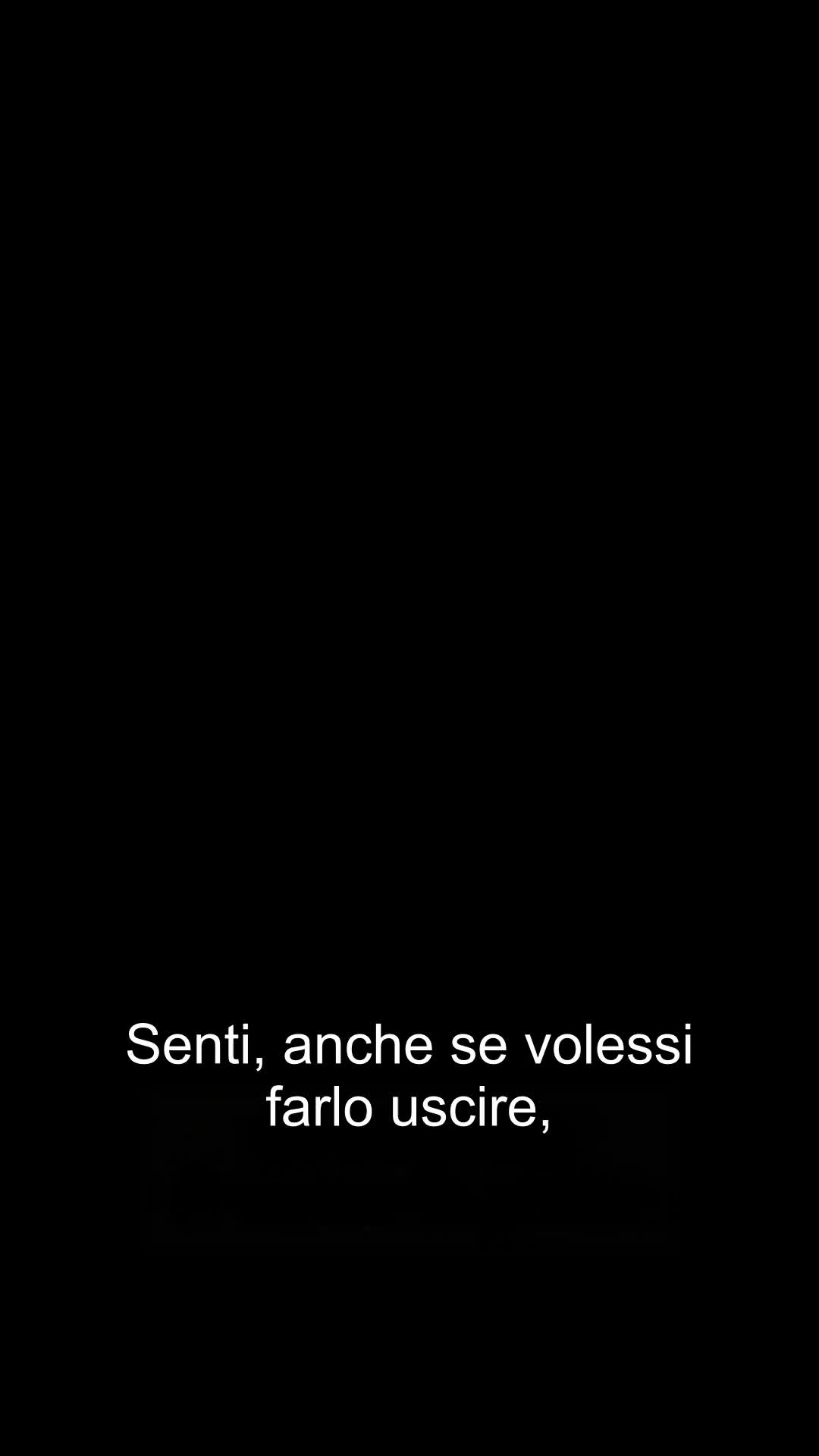 Sono Ossessionata Dal Mio Capo – Parte II EP.8